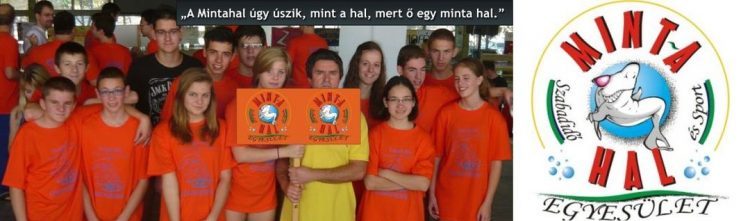 úszás Pécs, oktatás Pécs, úszás oktatás Pécs, mint a hal Pécs, egyesület Pécs, úszásoktatás Pécs