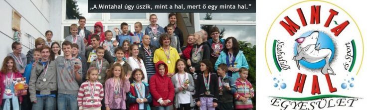 úszás Pécs, oktatás Pécs, úszás oktatás Pécs, mint a hal Pécs, egyesület Pécs, úszásoktatás Pécs