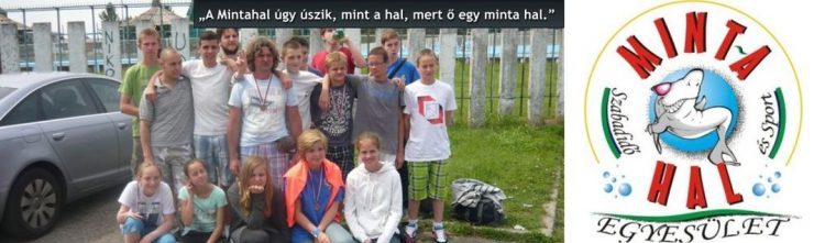 úszás Pécs, oktatás Pécs, úszás oktatás Pécs, mint a hal Pécs, egyesület Pécs, úszásoktatás Pécs