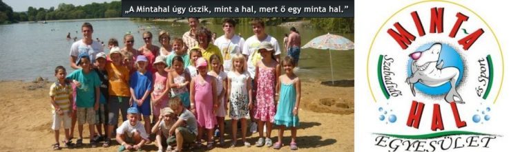 úszás Pécs, oktatás Pécs, úszás oktatás Pécs, mint a hal Pécs, egyesület Pécs, úszásoktatás Pécs