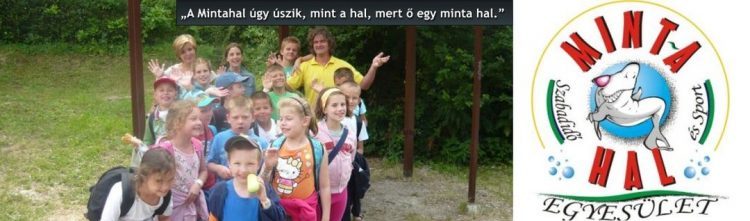úszás Pécs, oktatás Pécs, úszás oktatás Pécs, mint a hal Pécs, egyesület Pécs, úszásoktatás Pécs