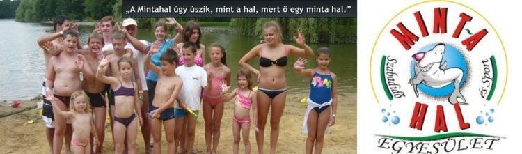 úszás Pécs, oktatás Pécs, úszás oktatás Pécs, mint a hal Pécs, egyesület Pécs, úszásoktatás Pécs