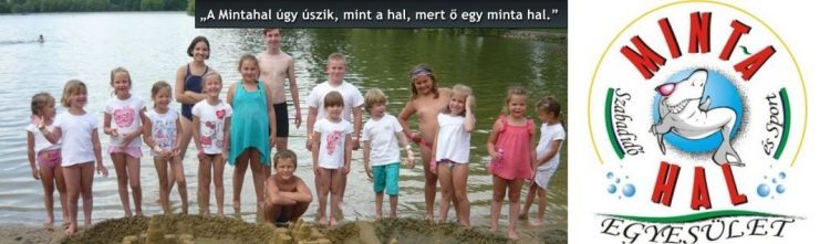 úszás Pécs, oktatás Pécs, úszás oktatás Pécs, mint a hal Pécs, egyesület Pécs, úszásoktatás Pécs