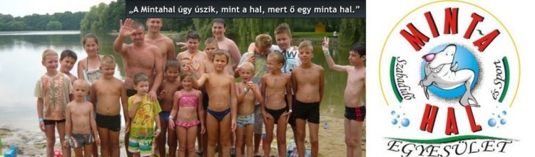 úszás Pécs, oktatás Pécs, úszás oktatás Pécs, mint a hal Pécs, egyesület Pécs, úszásoktatás Pécs